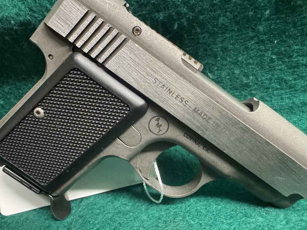 Amt BACK UP .380acp-img-3