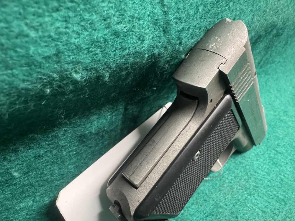 Amt BACK UP .380acp-img-1