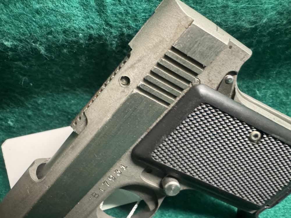 Amt BACK UP .380acp-img-8