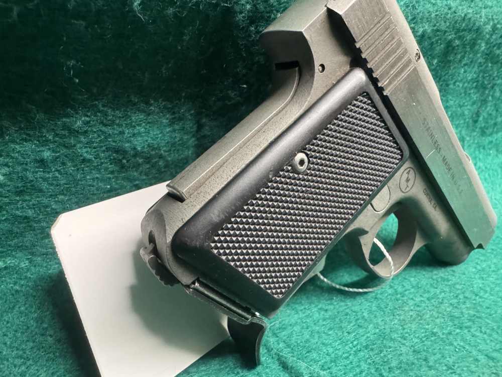 Amt BACK UP .380acp-img-2