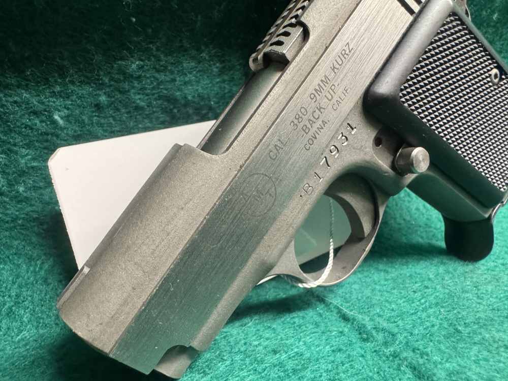 Amt BACK UP .380acp-img-7