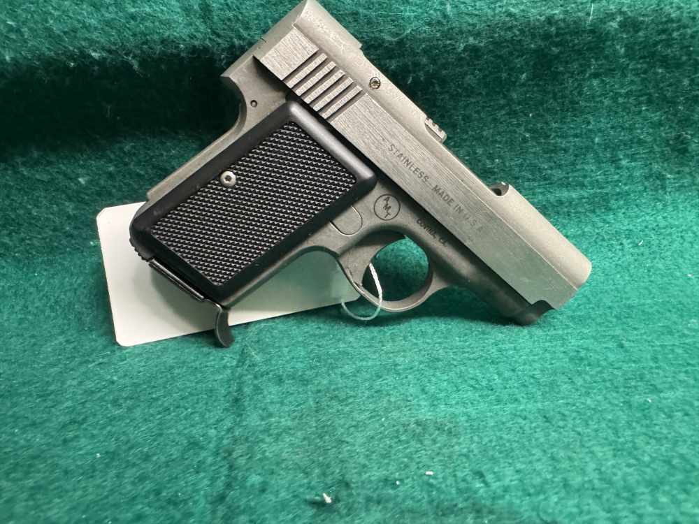 Amt BACK UP .380acp-img-0