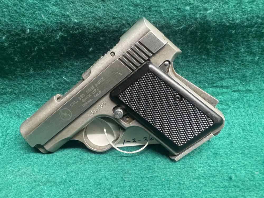 Amt BACK UP .380acp-img-4