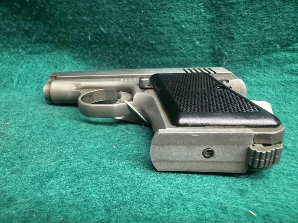 Amt BACK UP .380acp-img-8