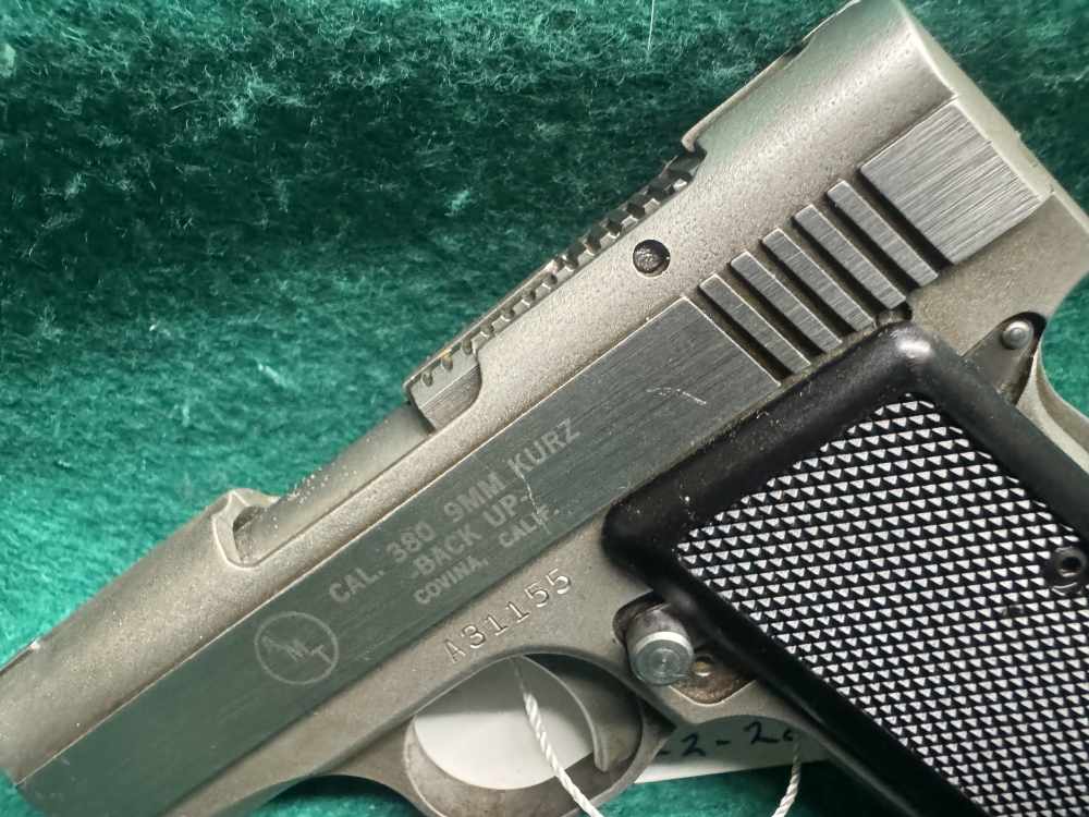 Amt BACK UP .380acp-img-6