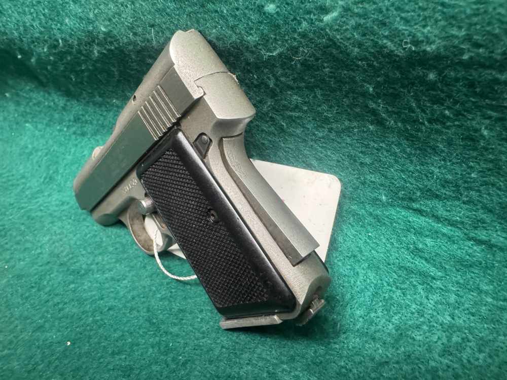 Amt BACK UP .380acp-img-7