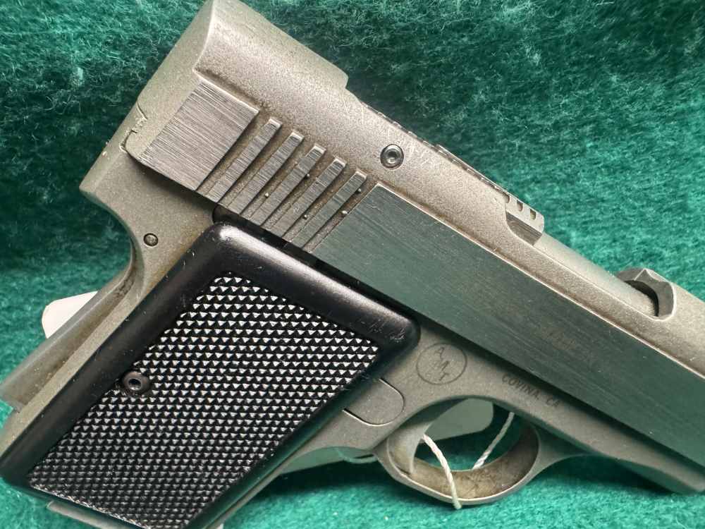 Amt BACK UP .380acp-img-2