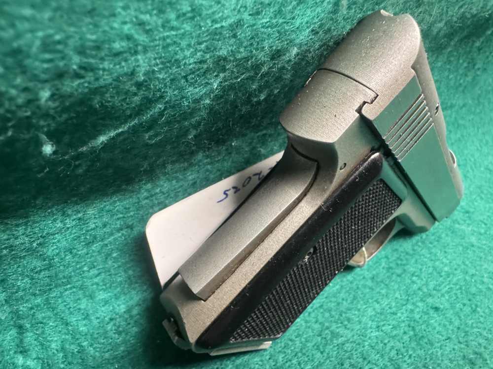 Amt BACK UP .380acp-img-1