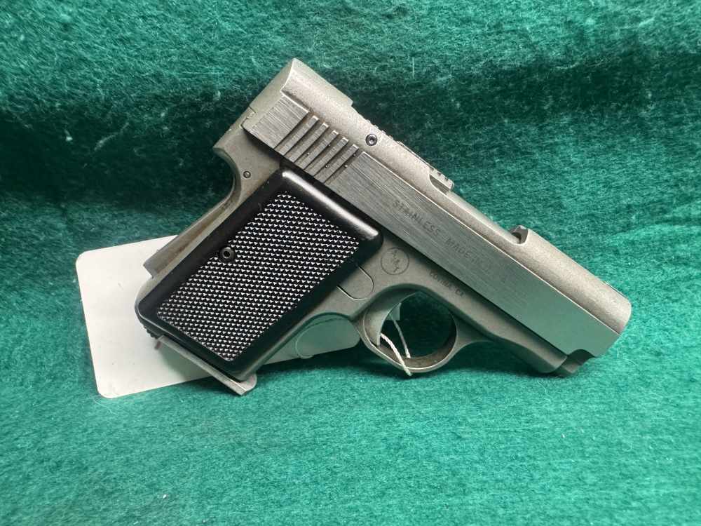 Amt BACK UP .380acp-img-0