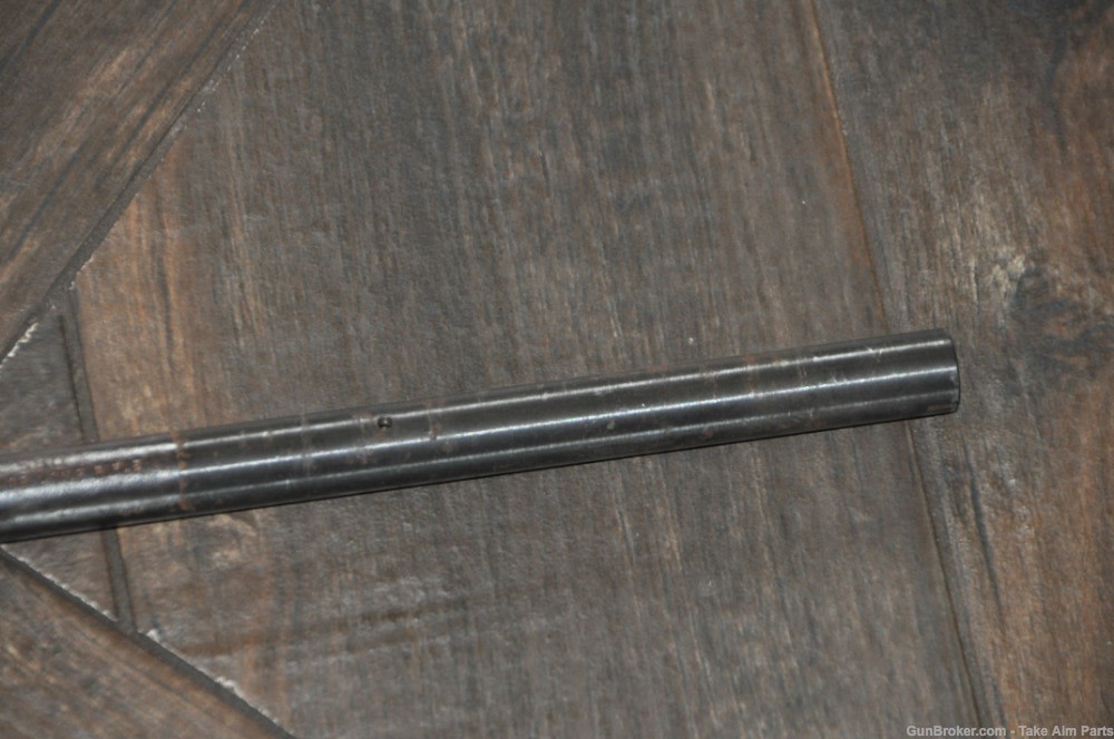 Remington 580 22 Barrel-img-3