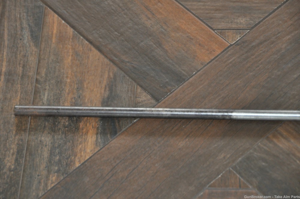 Remington 580 22 Barrel-img-5