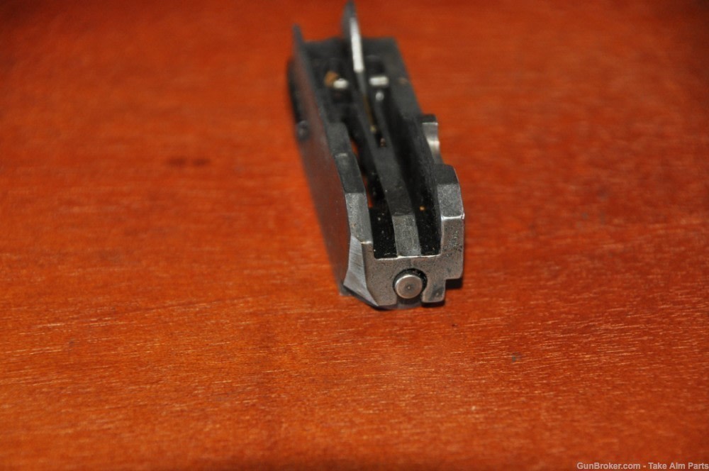Deerfield 672X 20ga Bolt-img-5