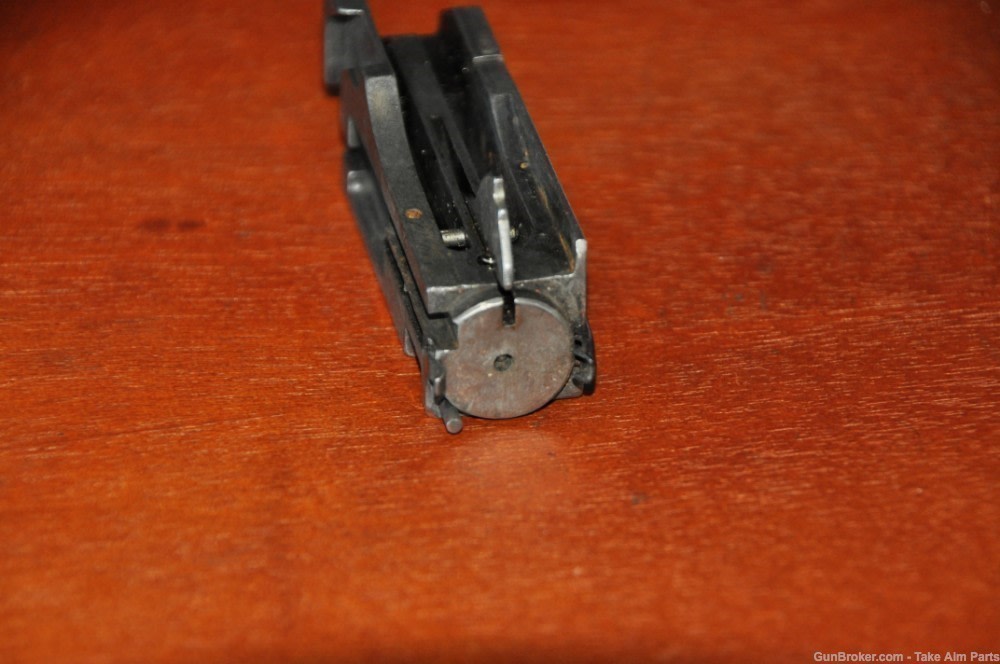 Deerfield 672X 20ga Bolt-img-4