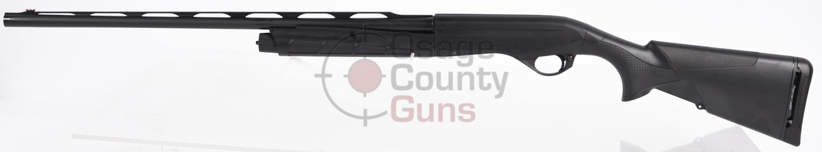 Benelli M2 Field Black Synthetic - 20GA - 26" - 11515-img-7