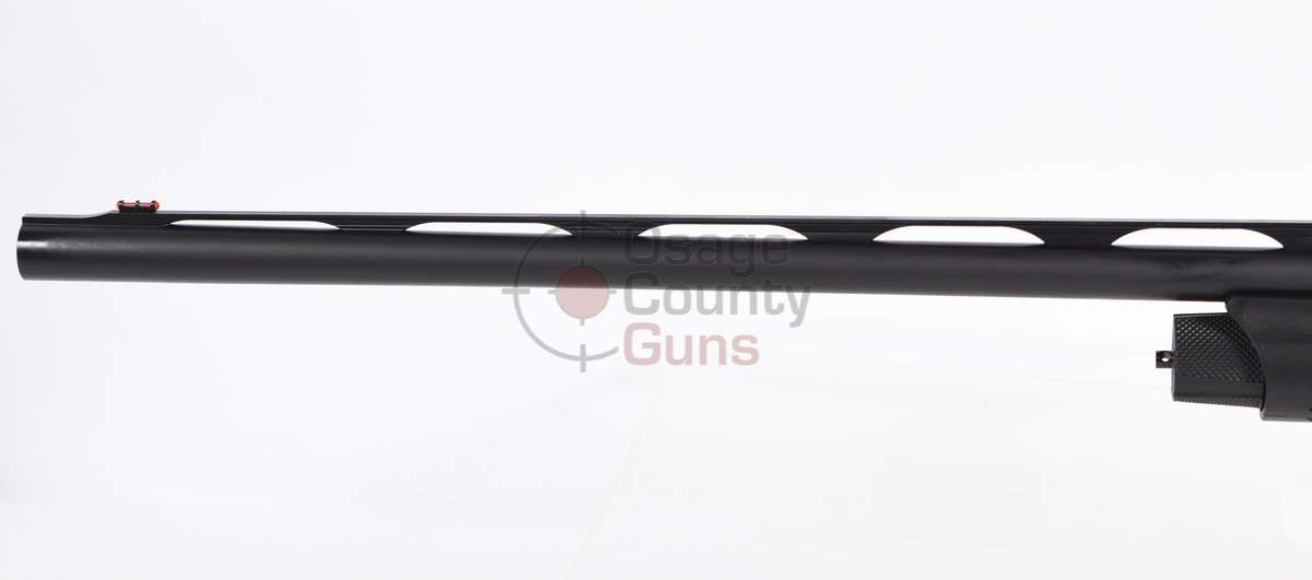 Benelli M2 Field Black Synthetic - 20GA - 26" - 11515-img-1