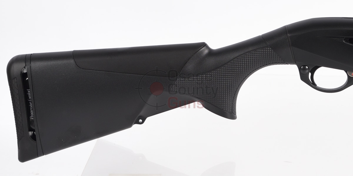 Benelli M2 Field Black Synthetic - 20GA - 26" - 11515-img-3