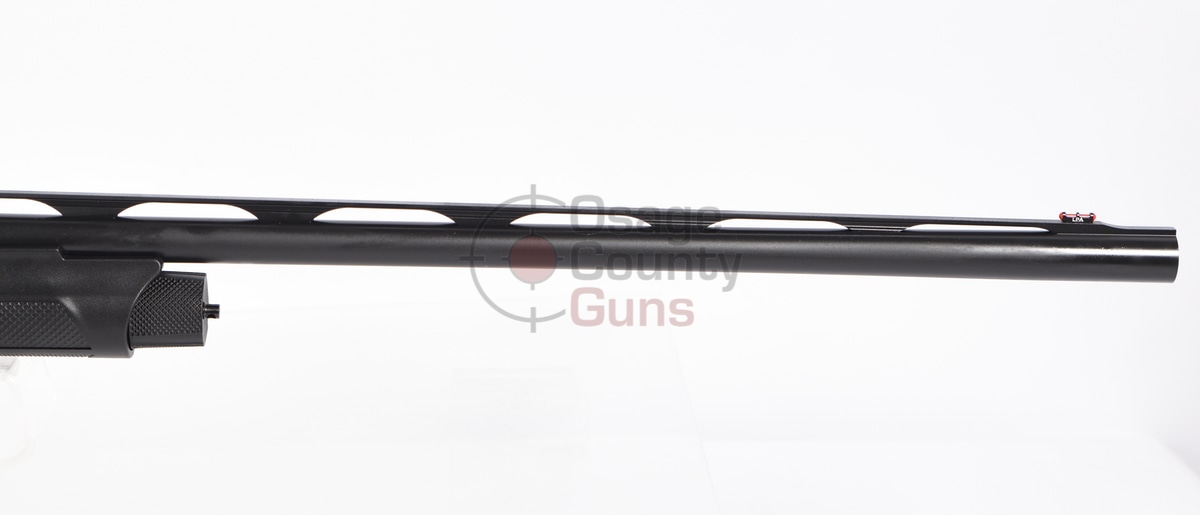 Benelli M2 Field Black Synthetic - 20GA - 26" - 11515-img-5