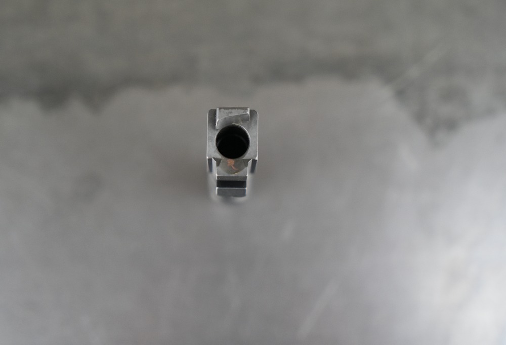 Shadow Systems XR920P Elite Compensated – Optic Equipped | SS-3212-img-18