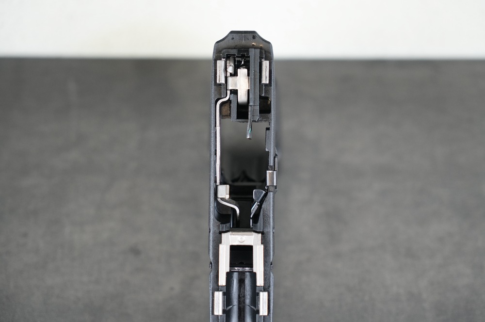 Shadow Systems XR920P Elite Compensated – Optic Equipped | SS-3212-img-9