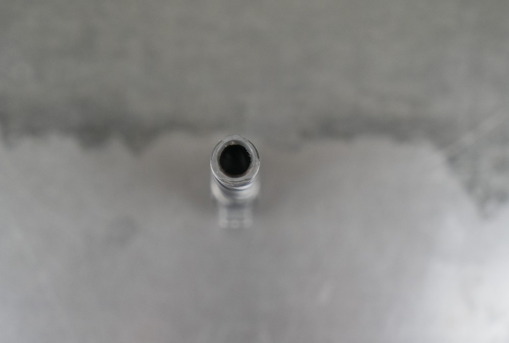 Shadow Systems XR920P Elite Compensated – Optic Equipped | SS-3212-img-19