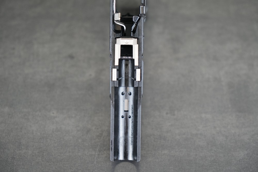 Shadow Systems XR920P Elite Compensated – Optic Equipped | SS-3212-img-10