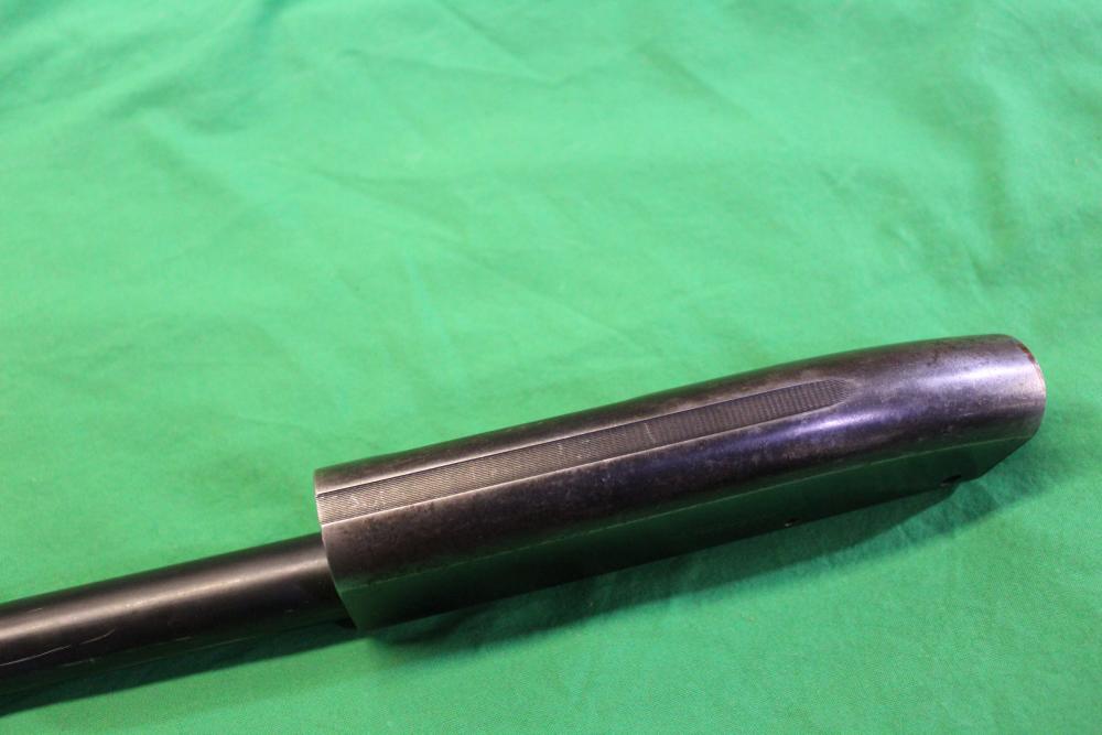 Stripped Receiver for Remington Model 878 Automaster Shotgun 12GA-img-8