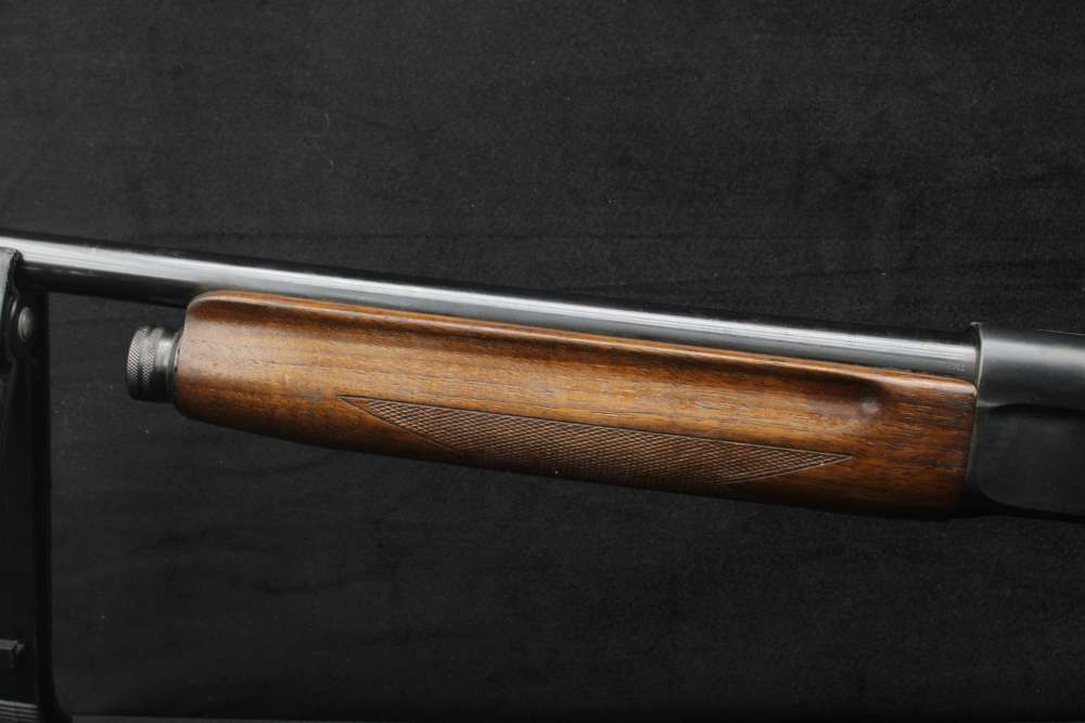 WHIPPET! 1940 Remington Model 11 Sportsman 12GA 18.5" Outlaw Cut-img-13