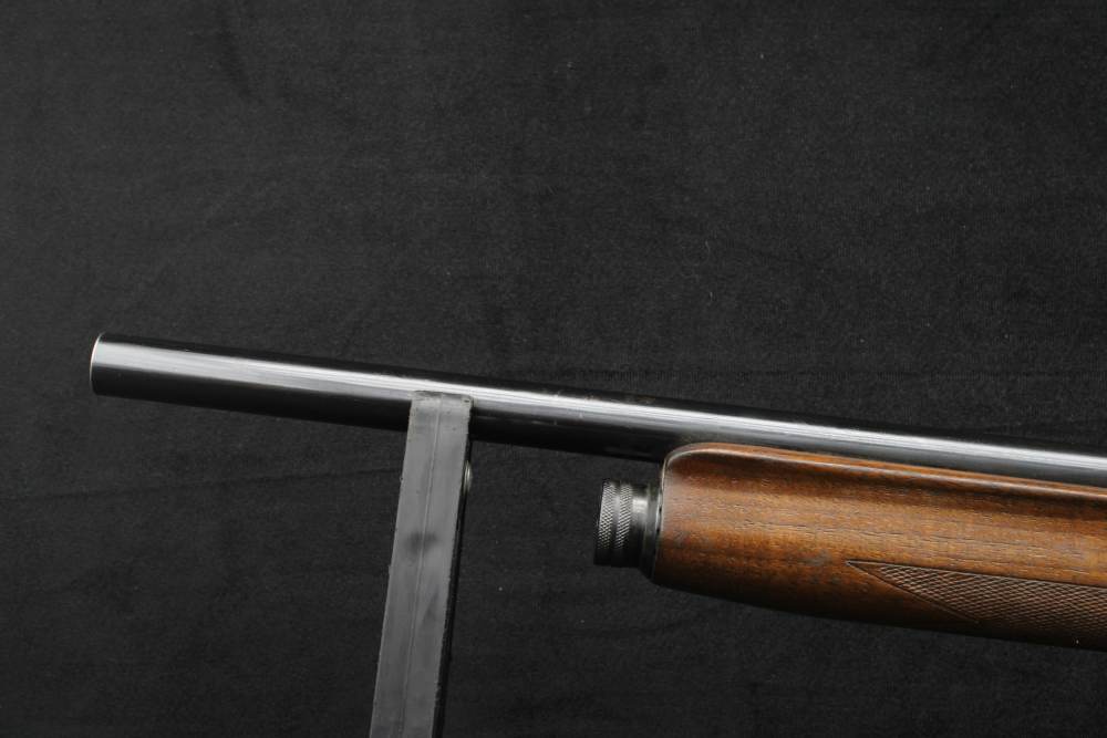 WHIPPET! 1940 Remington Model 11 Sportsman 12GA 18.5" Outlaw Cut-img-14