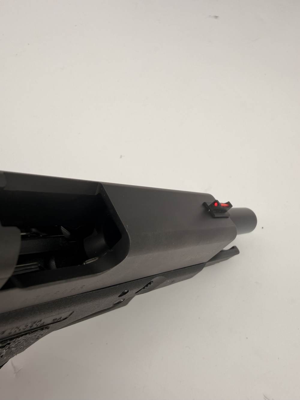 GLOCK 19 GEN 3 MARINER -img-5