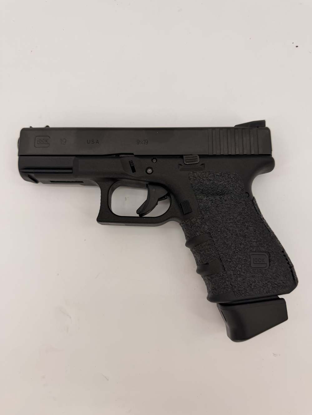 GLOCK 19 GEN 3 MARINER -img-3