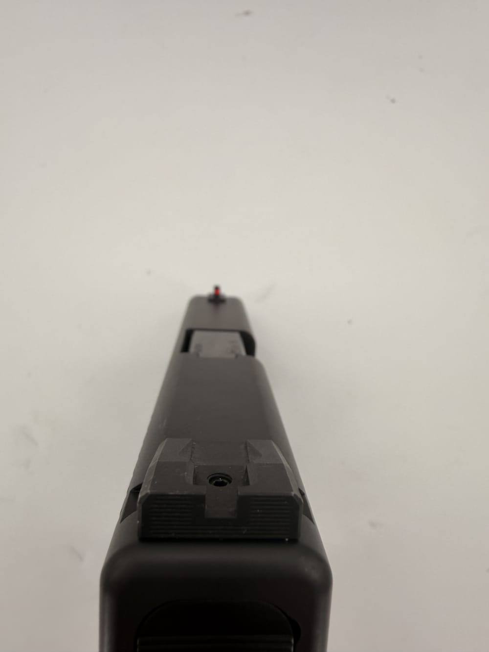 GLOCK 19 GEN 3 MARINER -img-4
