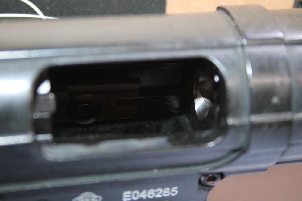 American Tactical GSG-MP40P 9MM 10.8" Barrel, LAYAWAY AVAILABLE!-img-8