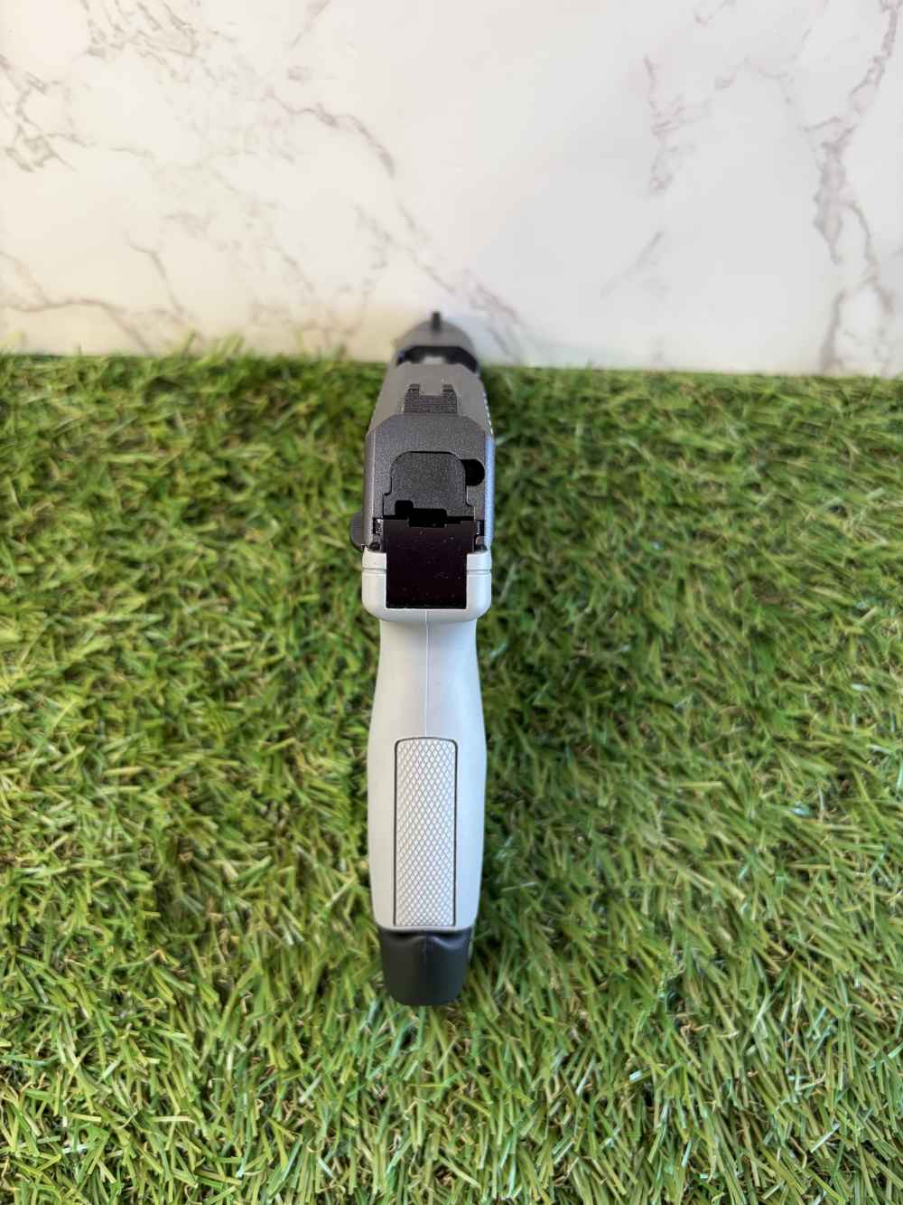 Ruger EC9s - 9MM - Penny Start-img-4