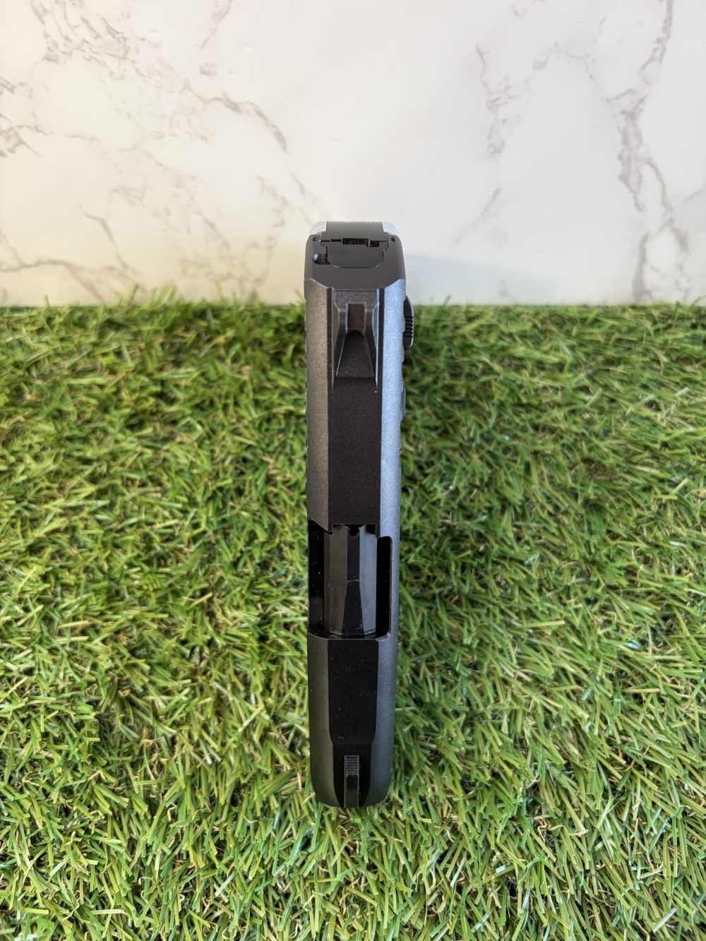 Ruger EC9s - 9MM - Penny Start-img-5