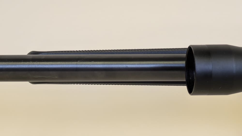 Traditions|Pursuit LT|.50 Cal.|26"|Good Condition-img-17