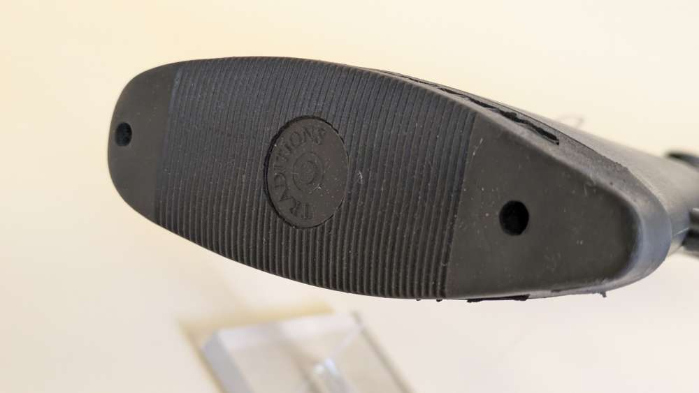 Traditions|Pursuit LT|.50 Cal.|26"|Good Condition-img-29