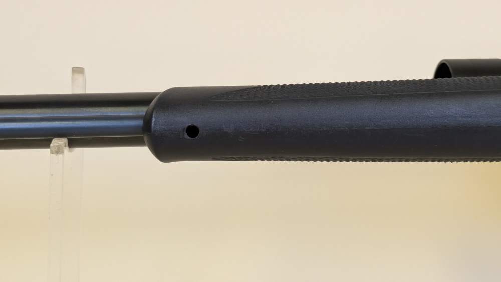 Traditions|Pursuit LT|.50 Cal.|26"|Good Condition-img-24