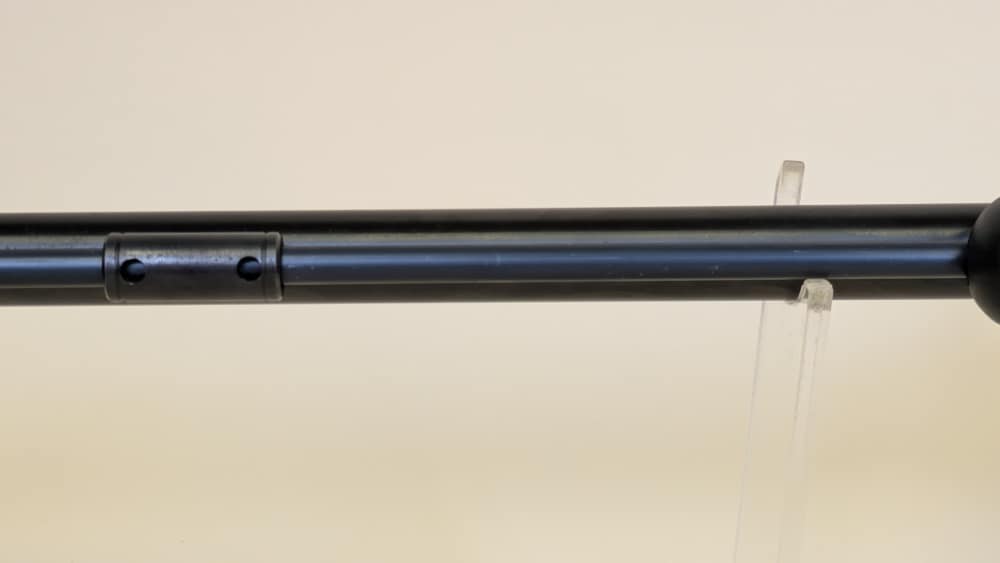 Traditions|Pursuit LT|.50 Cal.|26"|Good Condition-img-23