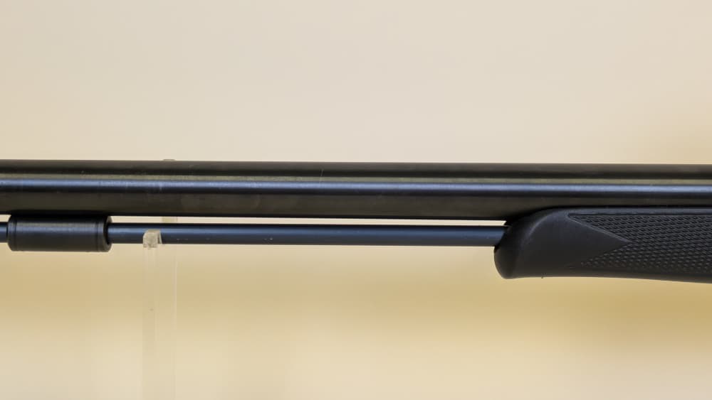 Traditions|Pursuit LT|.50 Cal.|26"|Good Condition-img-9