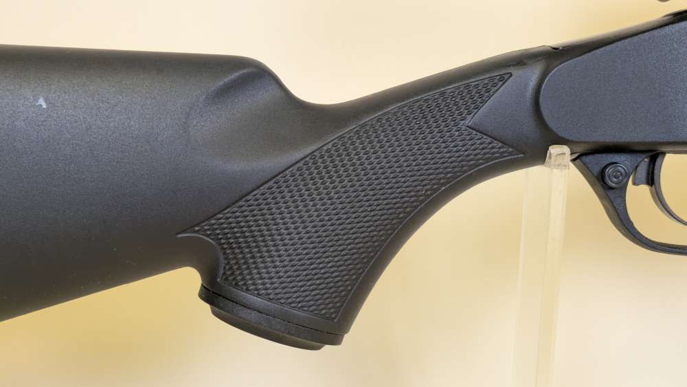 Traditions|Pursuit LT|.50 Cal.|26"|Good Condition-img-2