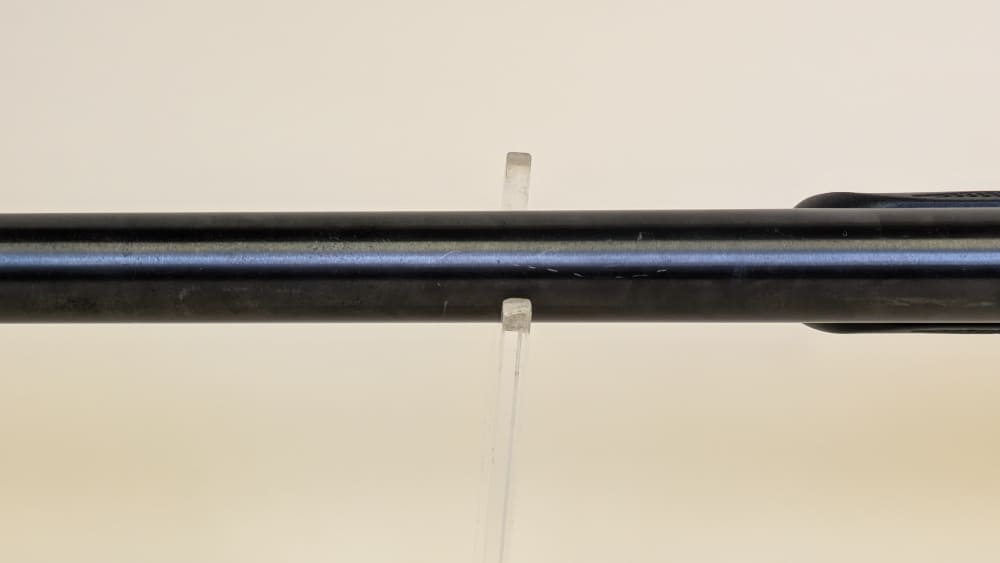 Traditions|Pursuit LT|.50 Cal.|26"|Good Condition-img-16