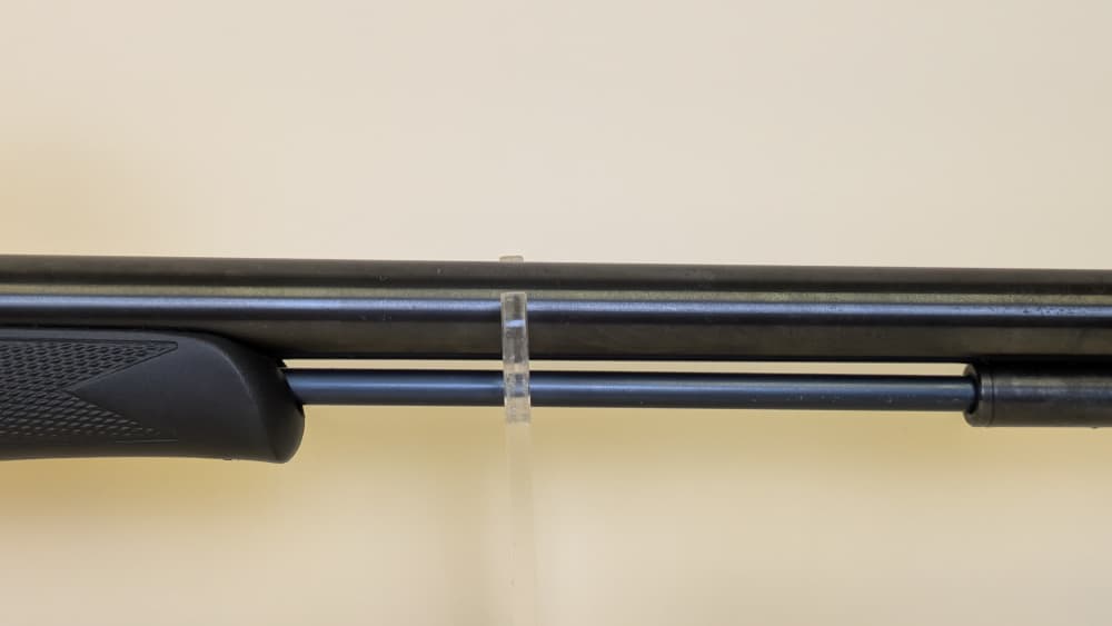 Traditions|Pursuit LT|.50 Cal.|26"|Good Condition-img-6