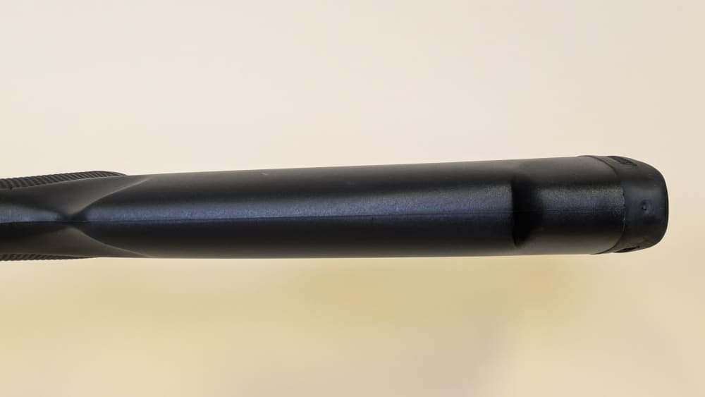 Traditions|Pursuit LT|.50 Cal.|26"|Good Condition-img-21