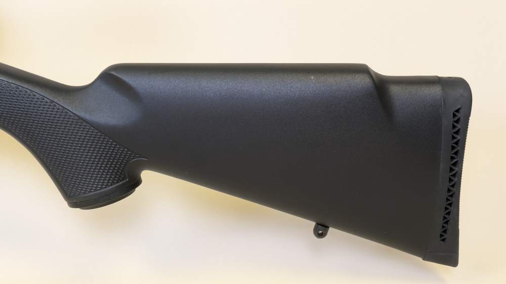 Traditions|Pursuit LT|.50 Cal.|26"|Good Condition-img-14