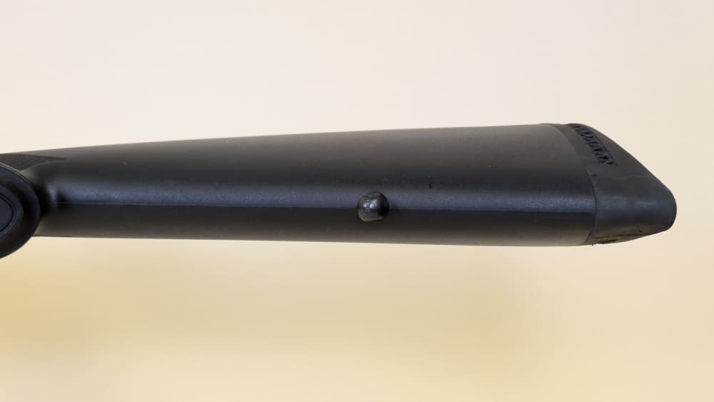 Traditions|Pursuit LT|.50 Cal.|26"|Good Condition-img-28