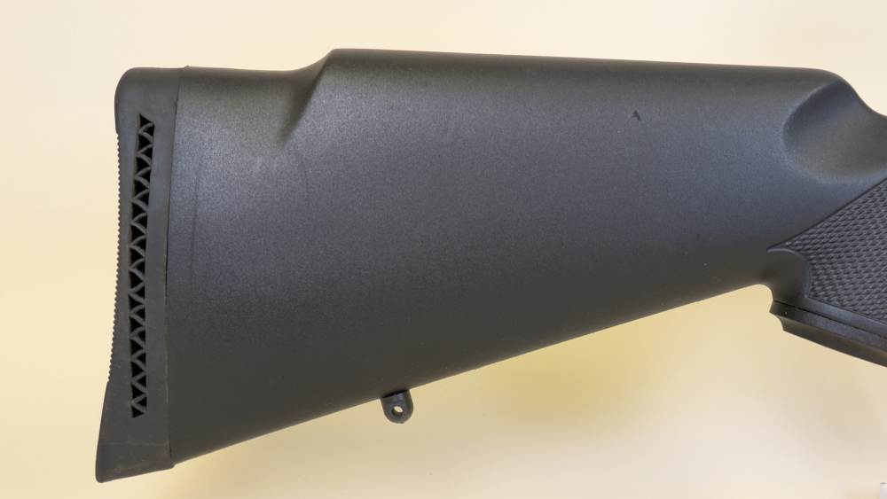 Traditions|Pursuit LT|.50 Cal.|26"|Good Condition-img-1