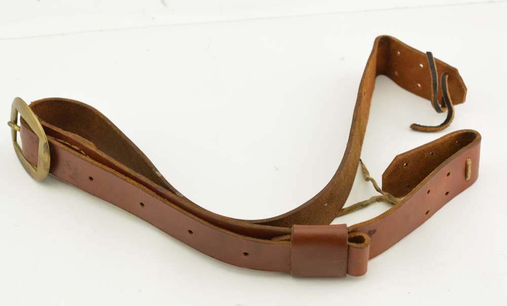 Beautiful Modern Hand-Made British Pattern 1776 Flintlock Rifle -img-21