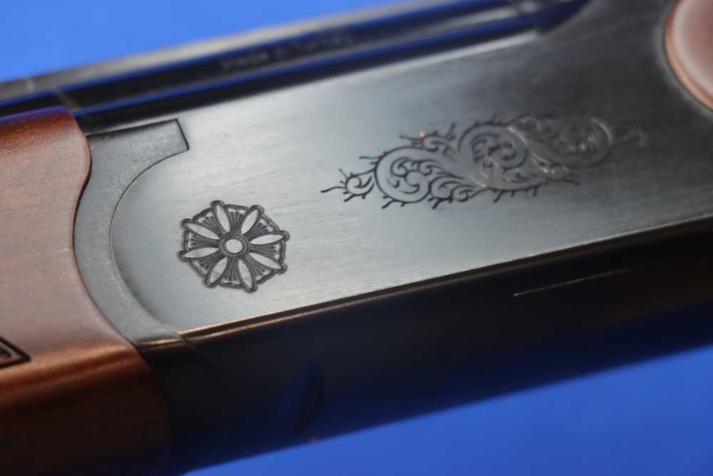 CZ USA Model DRAKE Shotgun 28GA O/U 28" VR 5-Choke NEW Wood Stock Sub Gauge-img-32