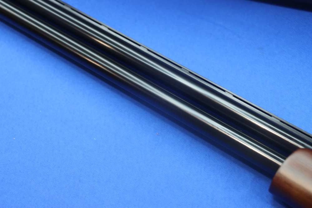 CZ USA Model DRAKE Shotgun 28GA O/U 28" VR 5-Choke NEW Wood Stock Sub Gauge-img-26