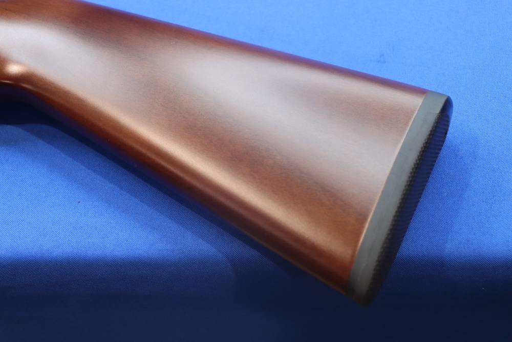CZ USA Model DRAKE Shotgun 28GA O/U 28" VR 5-Choke NEW Wood Stock Sub Gauge-img-20